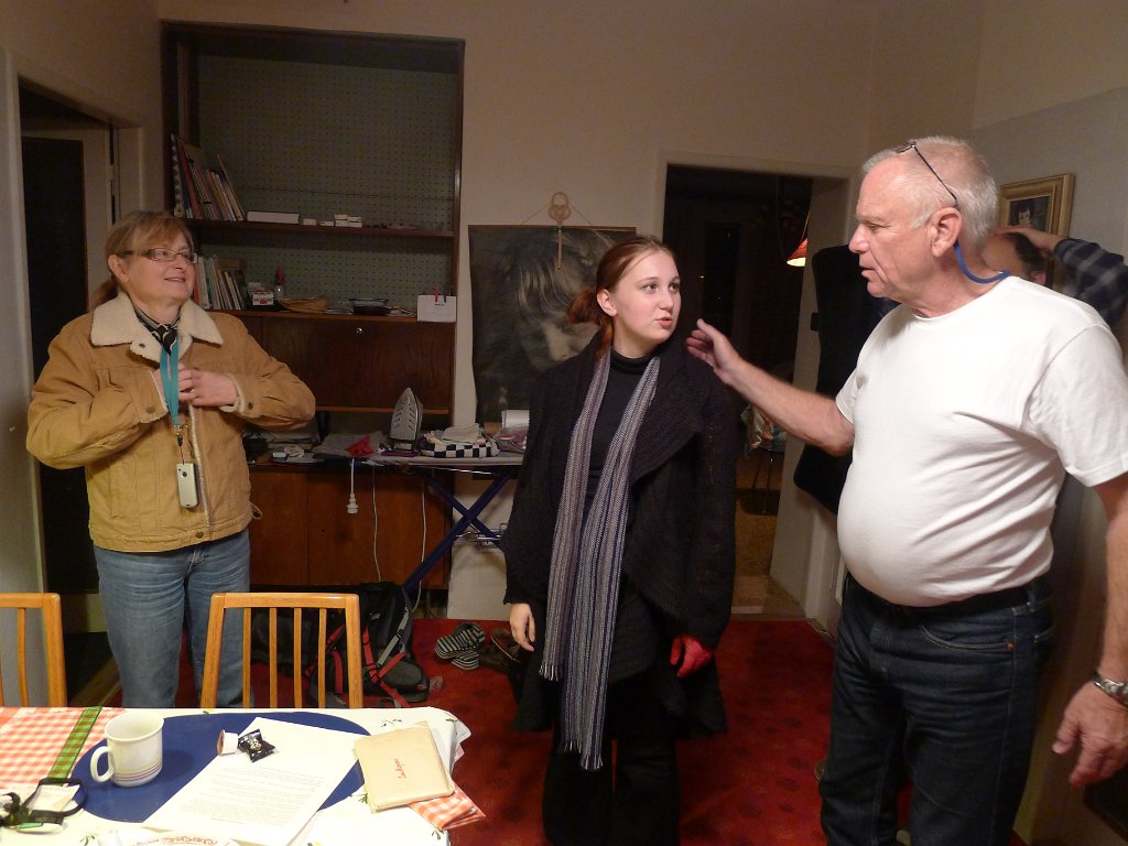 Ostrava Dec2013 041